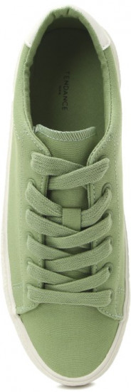 Кеды женские