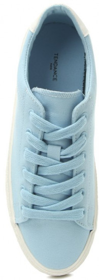 Кеды женские