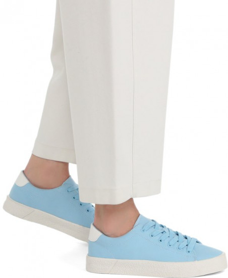 Кеды женские