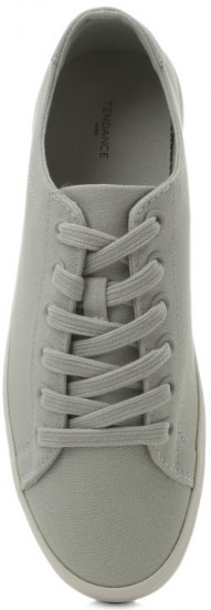 Кеды женские