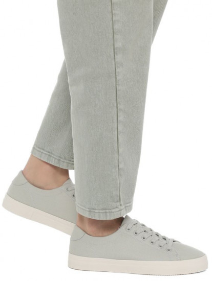 Кеды женские