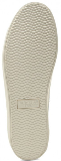 Кеды женские