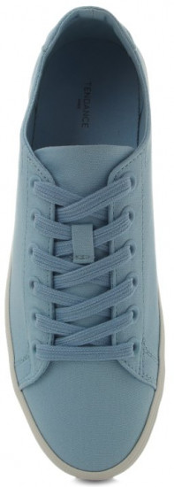 Кеды женские