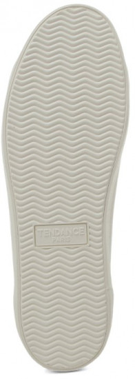 Кеды женские