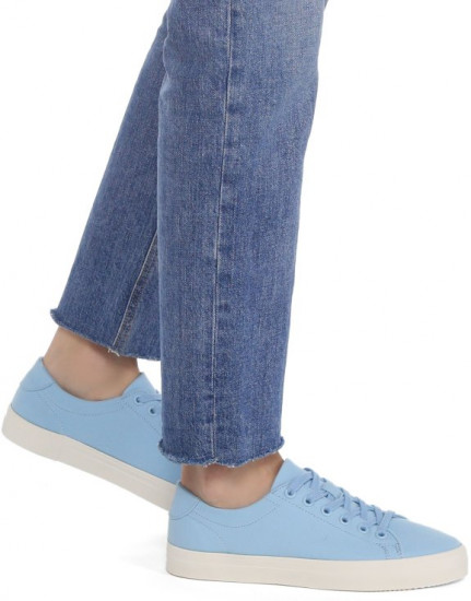 Кеды женские