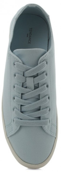 Кеды женские