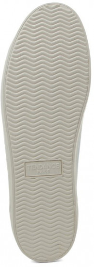 Кеды женские