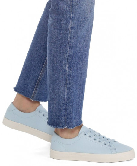 Кеды женские