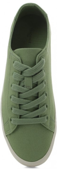 Кеды женские