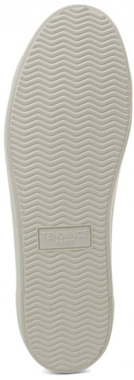 Кеды женские