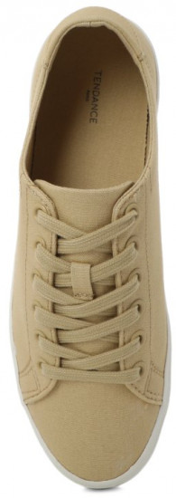 Кеды женские