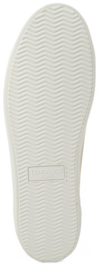 Кеды женские