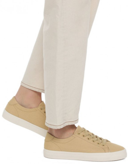 Кеды женские