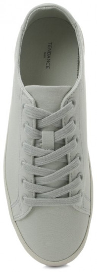 Кеды женские