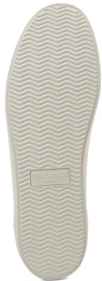 Кеды женские