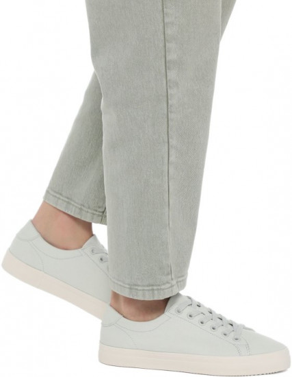 Кеды женские