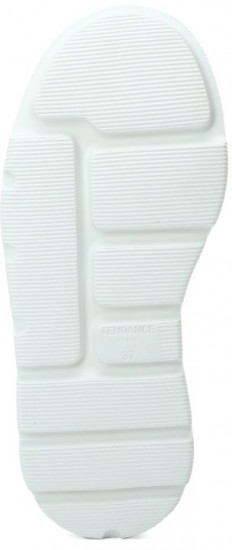 Кеды женские