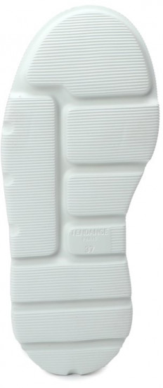 Кеды женские