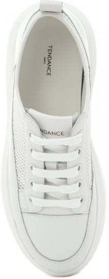 Кеды женские