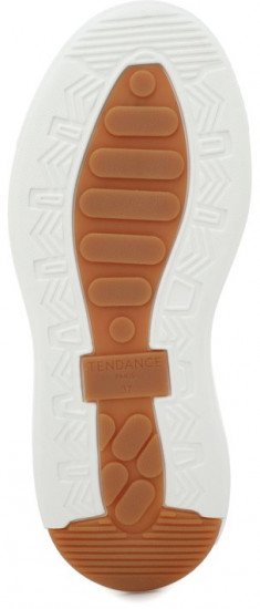 Кеды женские