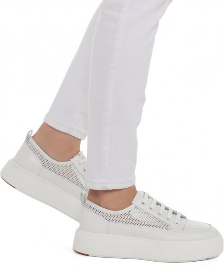 Кеды женские