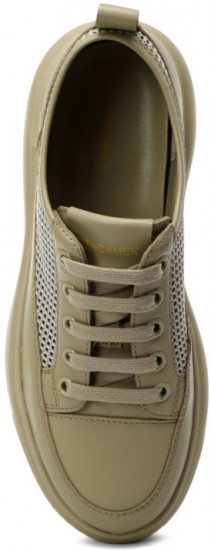 Кеды женские