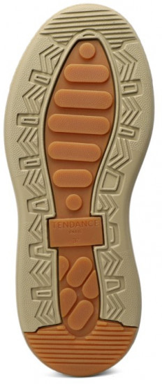 Кеды женские