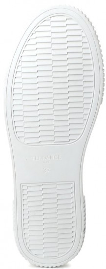 Кеды женские