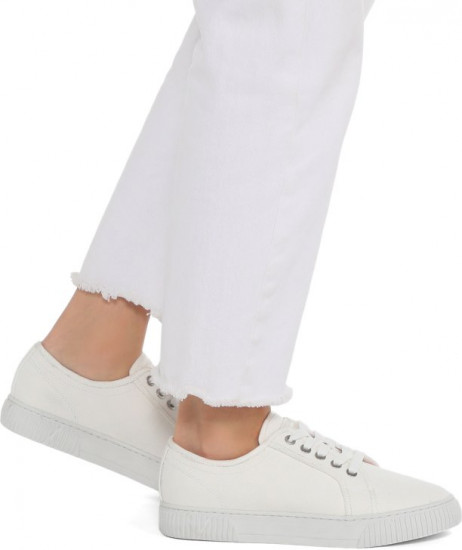 Кеды женские