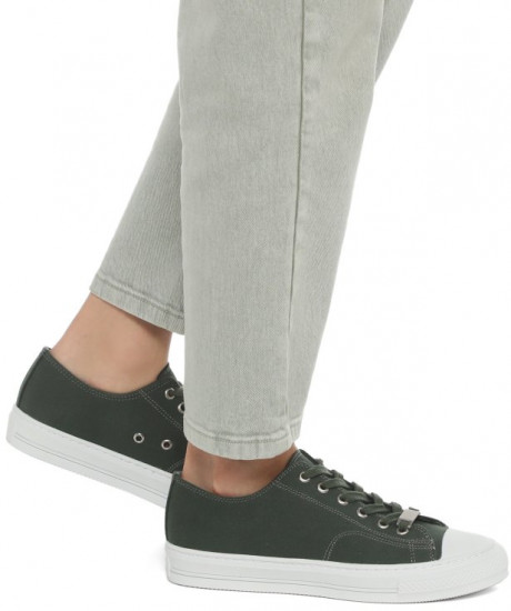 Кеды женские