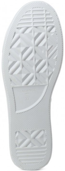 Кеды женские