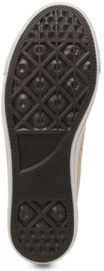 Кеды женские