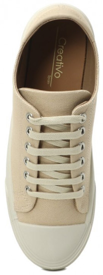 Кеды женские