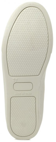 Кеды женские