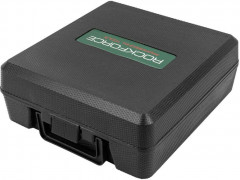 Комплект пневмогайковерт ударный и набор головок - Фото 4