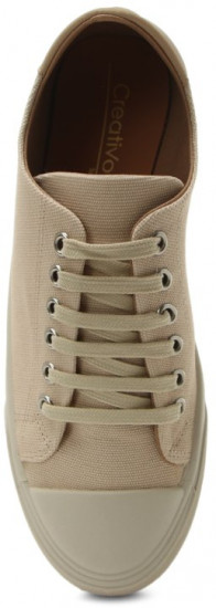 Кеды женские