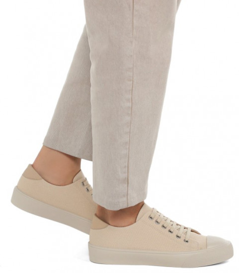 Кеды женские