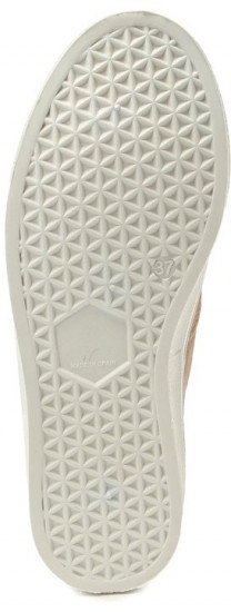 Кеды женские