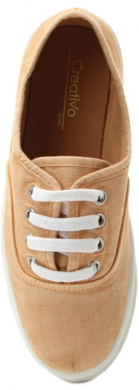 Кеды женские