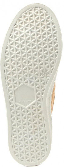 Кеды женские