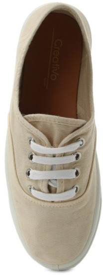 Кеды женские