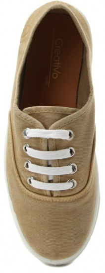 Кеды женские