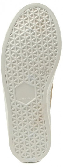 Кеды женские