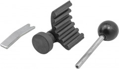 Набор фиксаторов для обслуживания двигателей - Фото 1