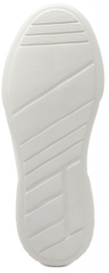 Кеды женские