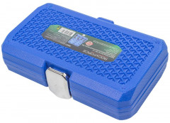 Набор фиксаторов для обслуживания двигателей - Фото 1