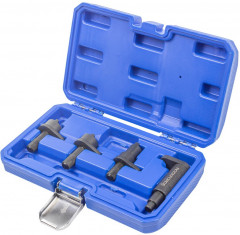 Набор фиксаторов для обслуживания двигателей - Фото 2