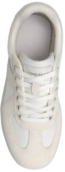 Кеды женские