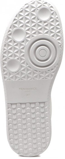 Кеды женские