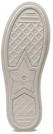 Кеды женские